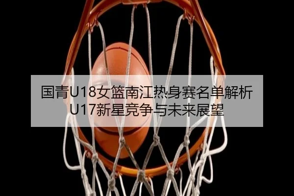 img_1787349723538_3642_0_908.jpg
